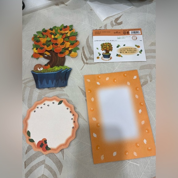 3D Greeting Cards - Picture 8 of 9